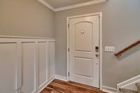 224 Allenbrooke Way, Lexington, SC 29072