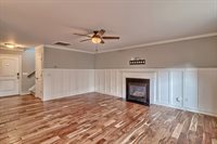 224 Allenbrooke Way, Lexington, SC 29072