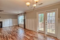 224 Allenbrooke Way, Lexington, SC 29072