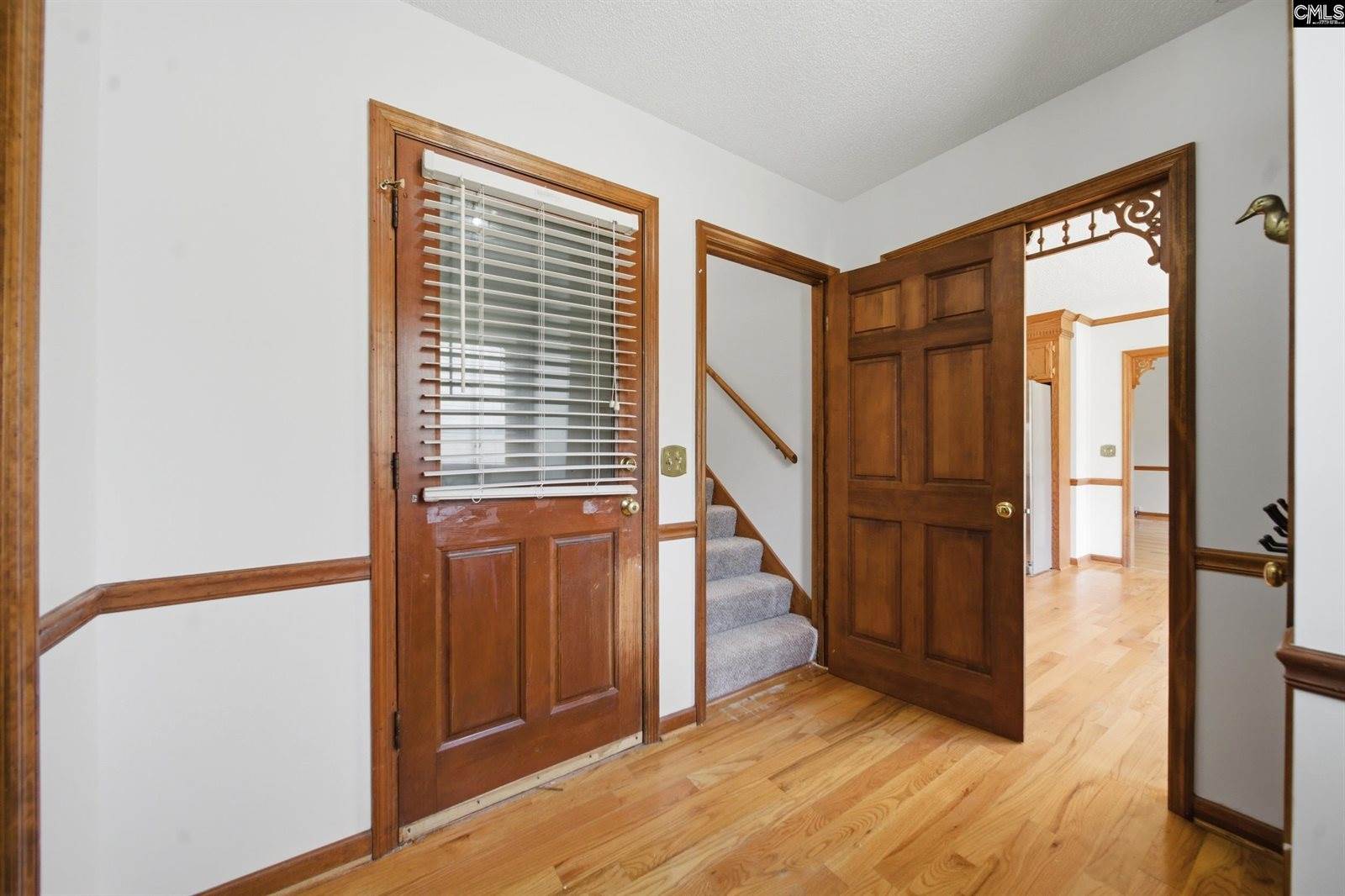 111 Plantation Estates, Gaston, SC 29053