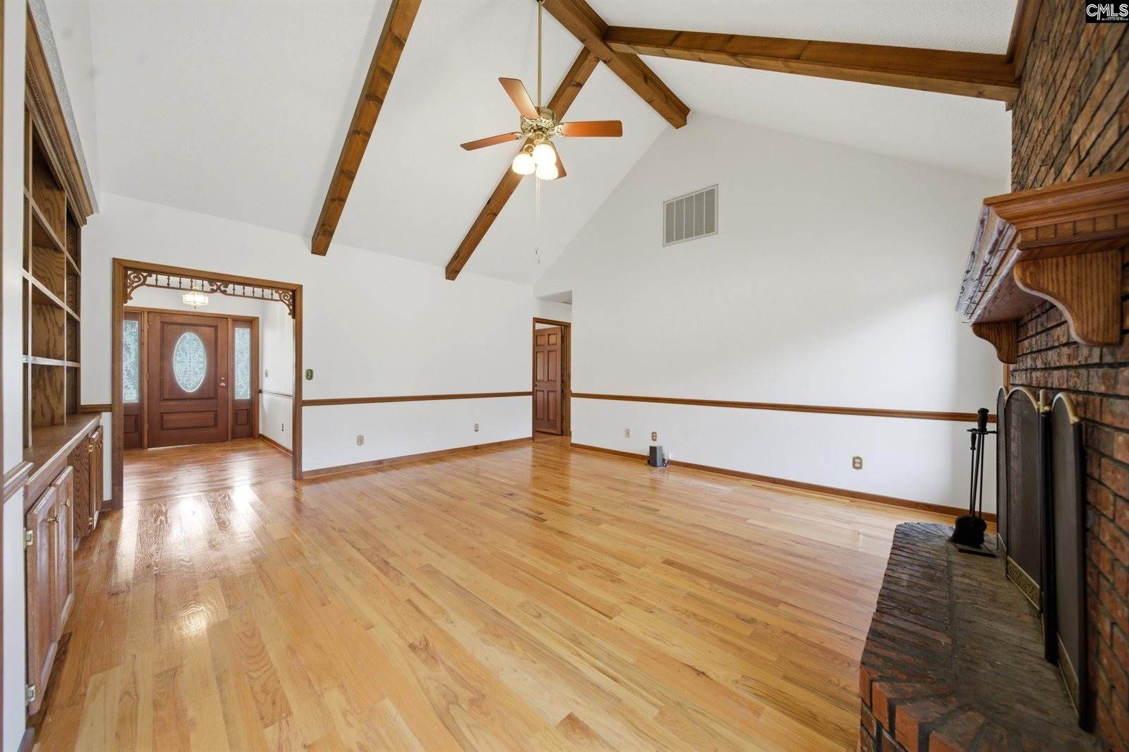 111 Plantation Estates, Gaston, SC 29053