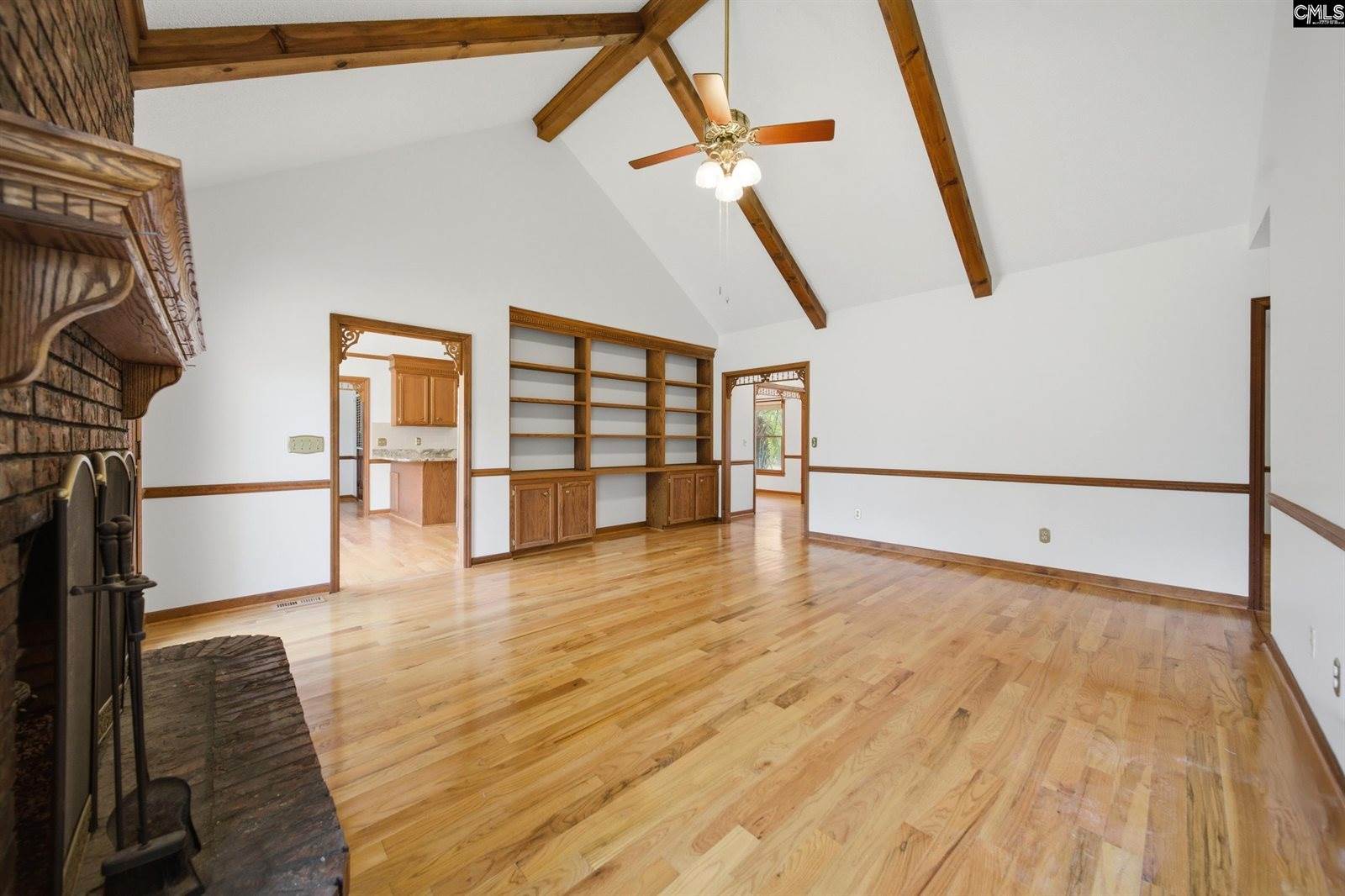 111 Plantation Estates, Gaston, SC 29053