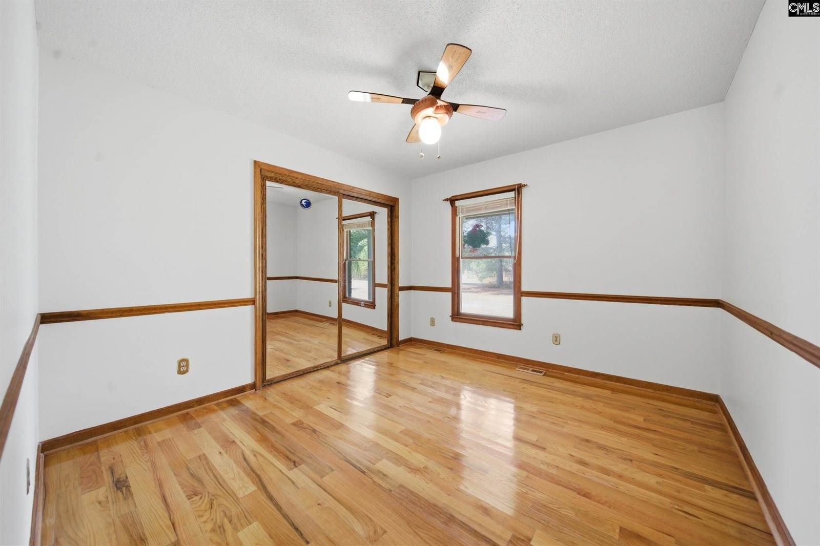 111 Plantation Estates, Gaston, SC 29053