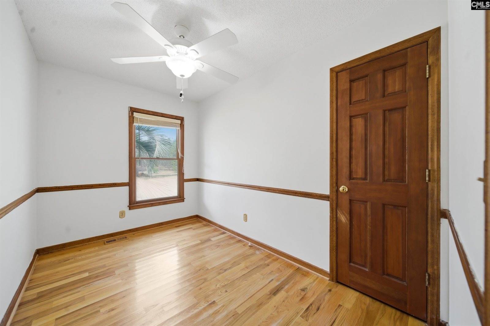 111 Plantation Estates, Gaston, SC 29053