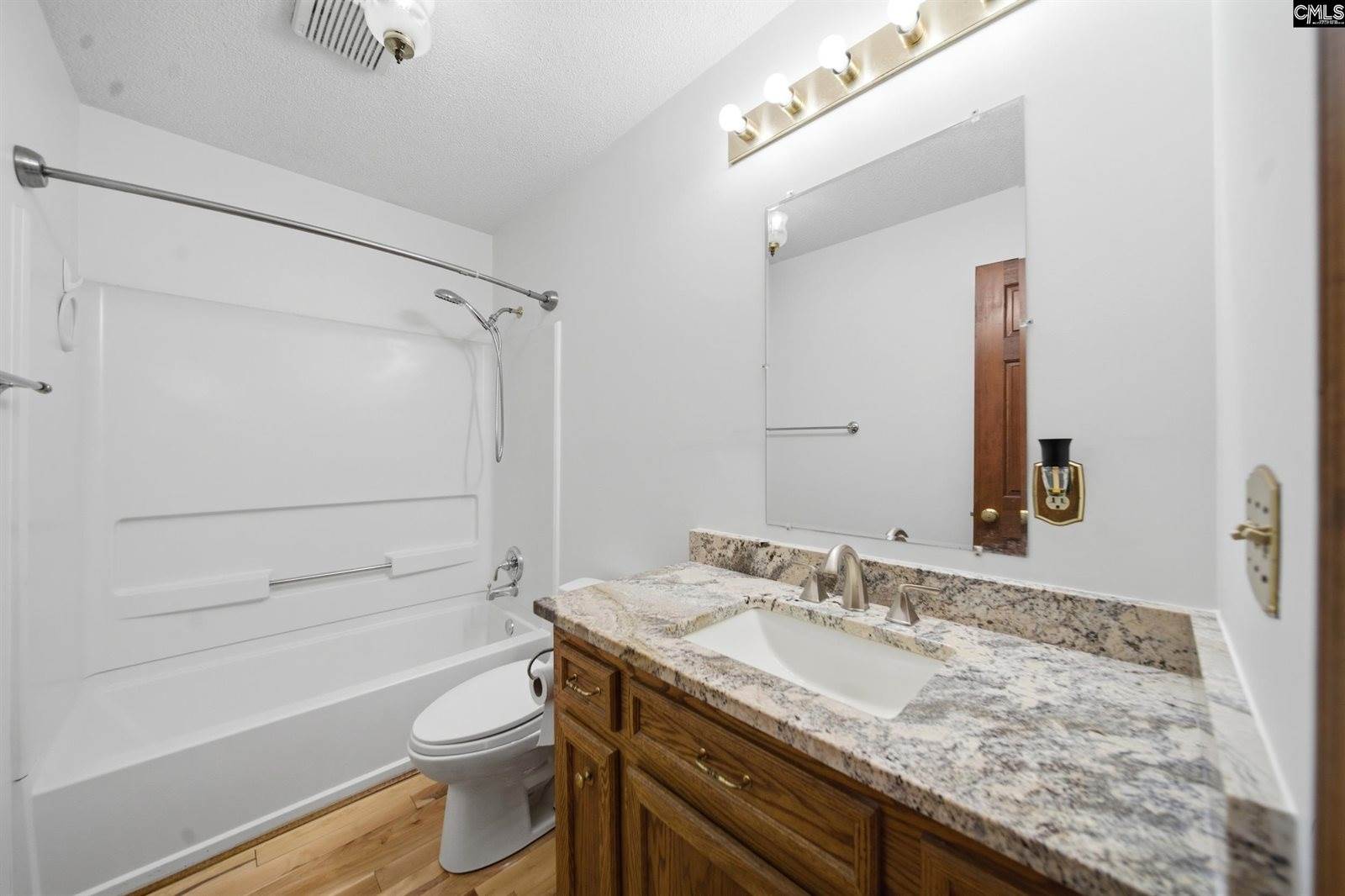 111 Plantation Estates, Gaston, SC 29053