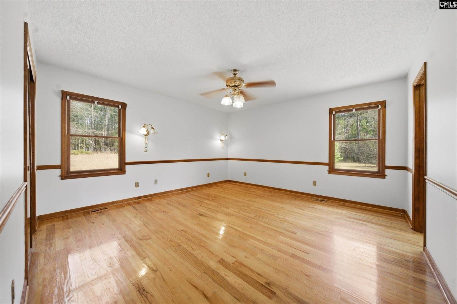 111 Plantation Estates, Gaston, SC 29053