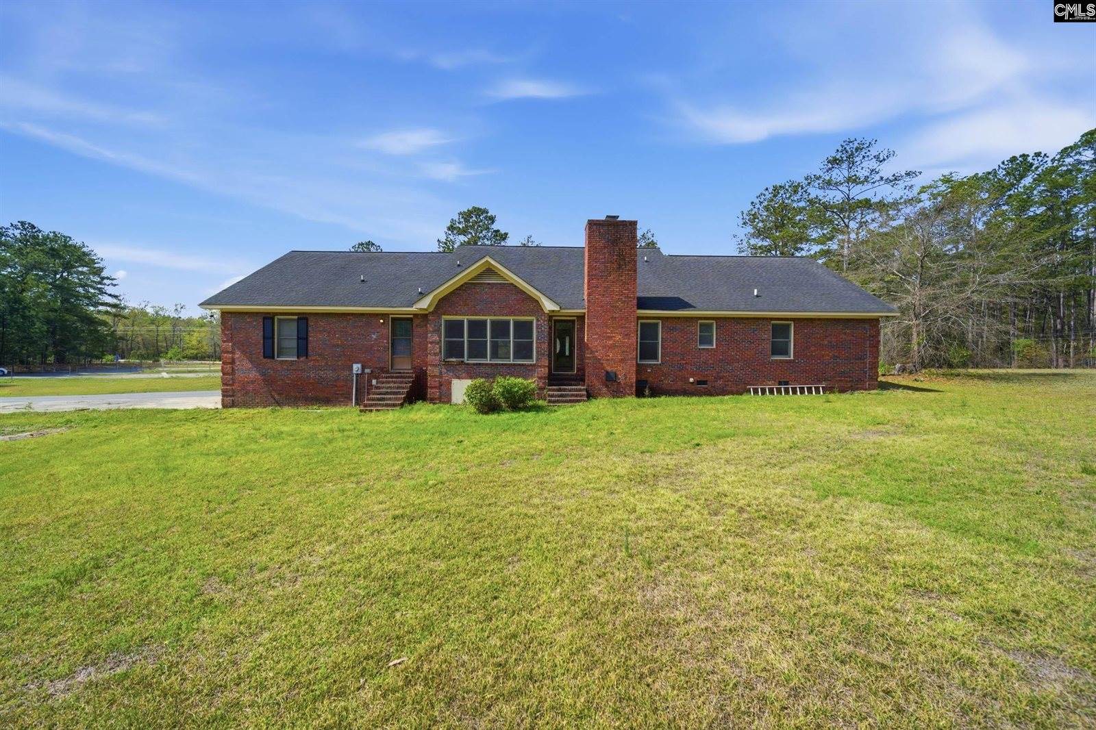111 Plantation Estates, Gaston, SC 29053
