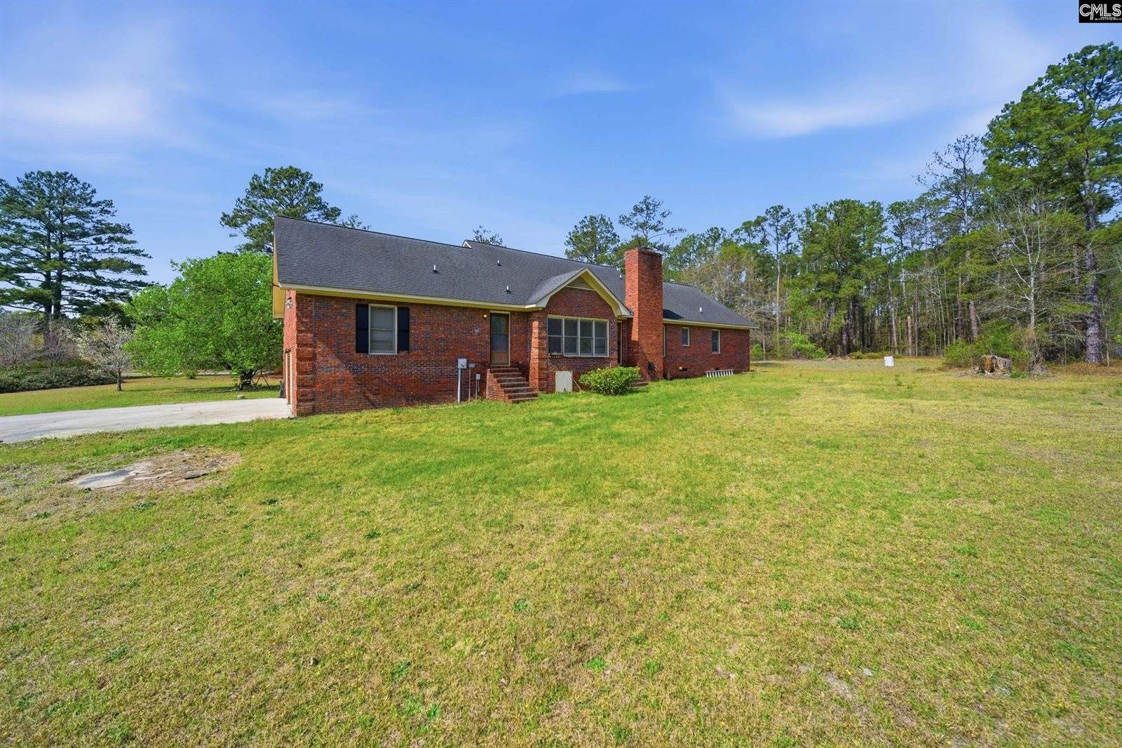 111 Plantation Estates, Gaston, SC 29053