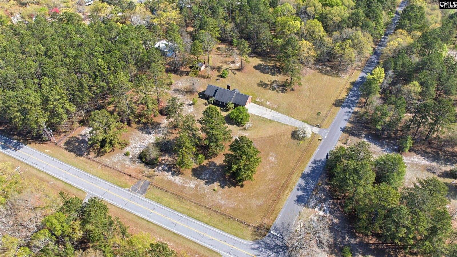 111 Plantation Estates, Gaston, SC 29053