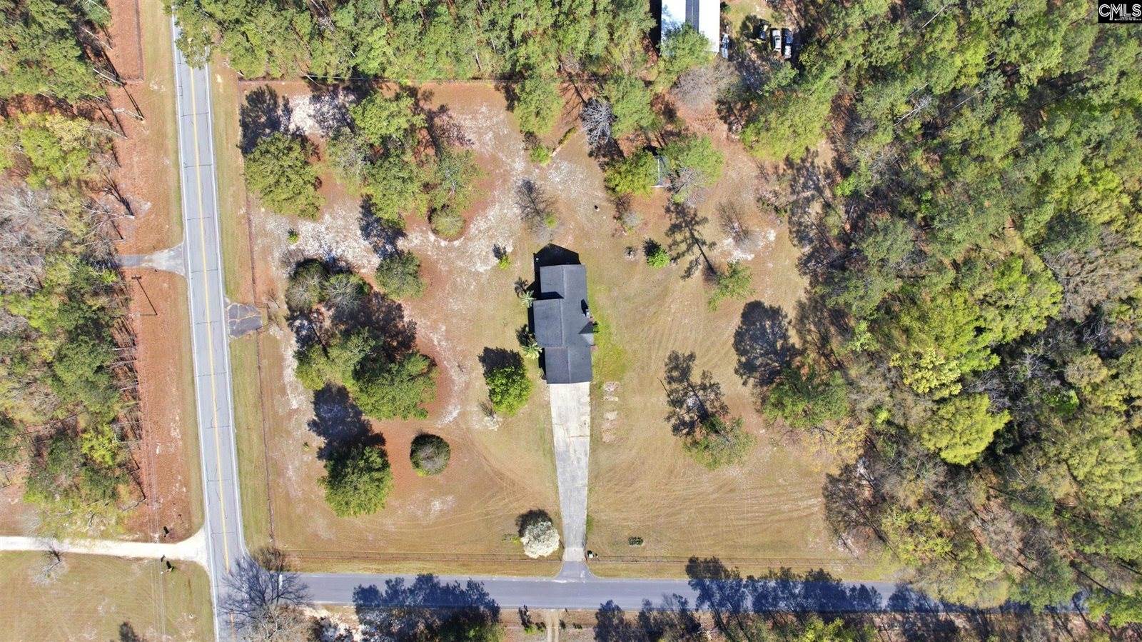 111 Plantation Estates, Gaston, SC 29053