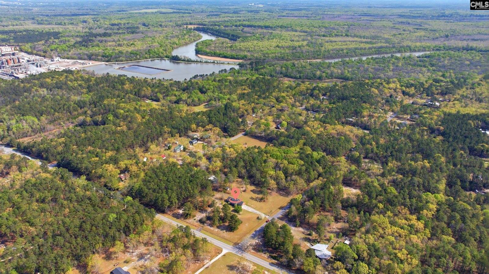 111 Plantation Estates, Gaston, SC 29053