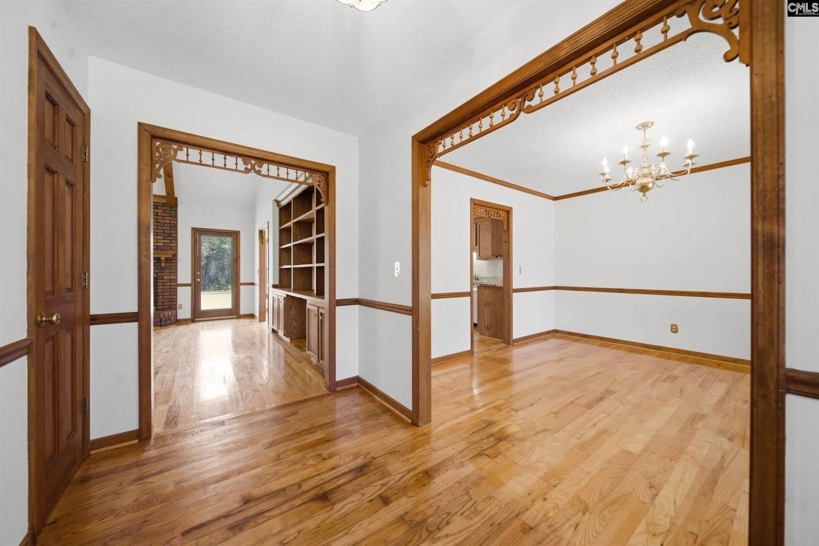 111 Plantation Estates, Gaston, SC 29053