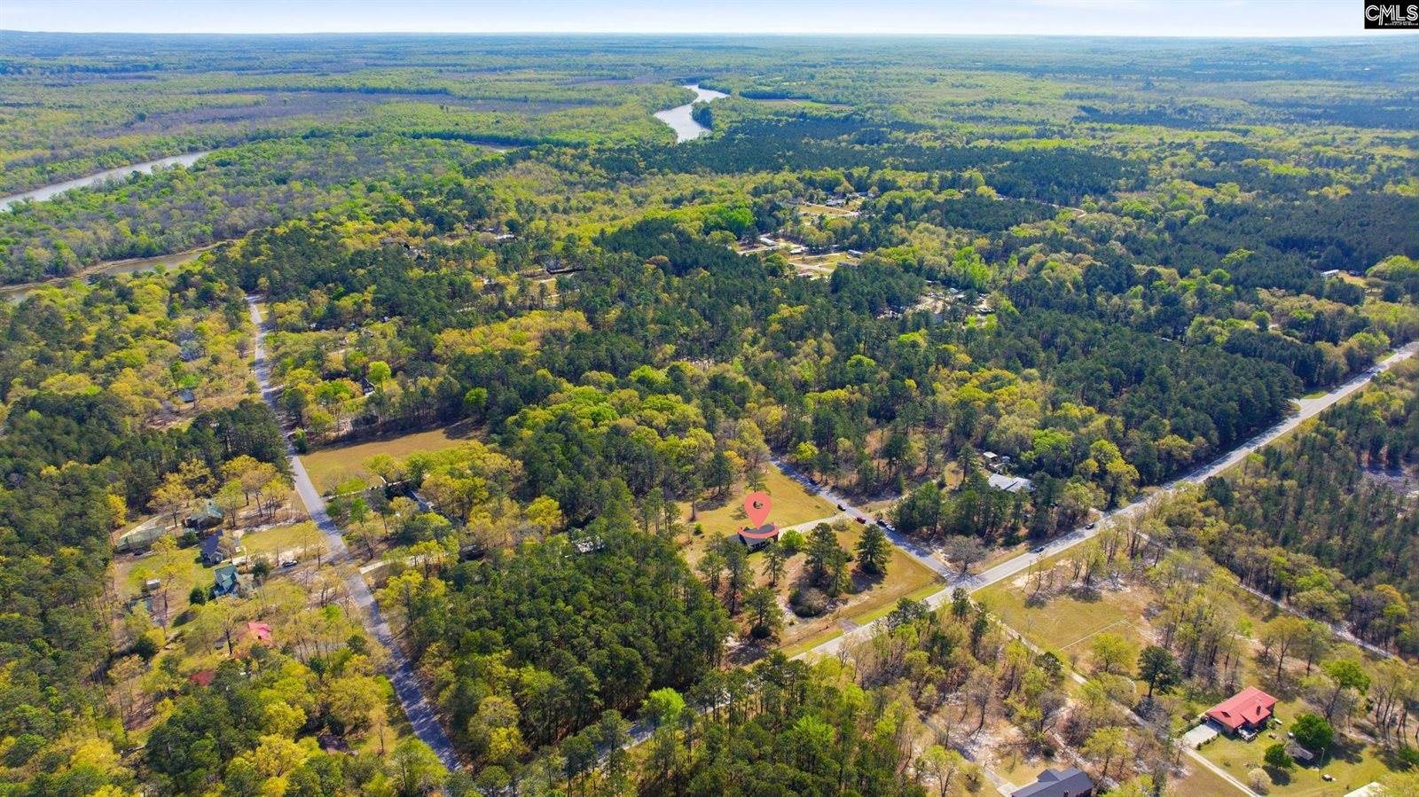 111 Plantation Estates, Gaston, SC 29053