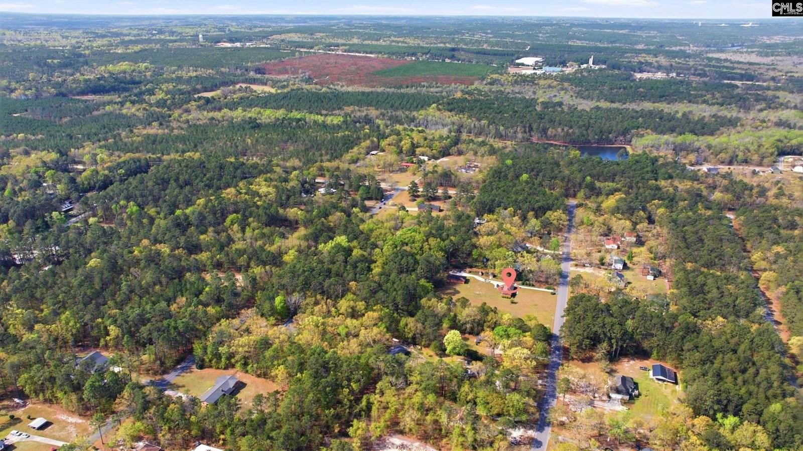 111 Plantation Estates, Gaston, SC 29053