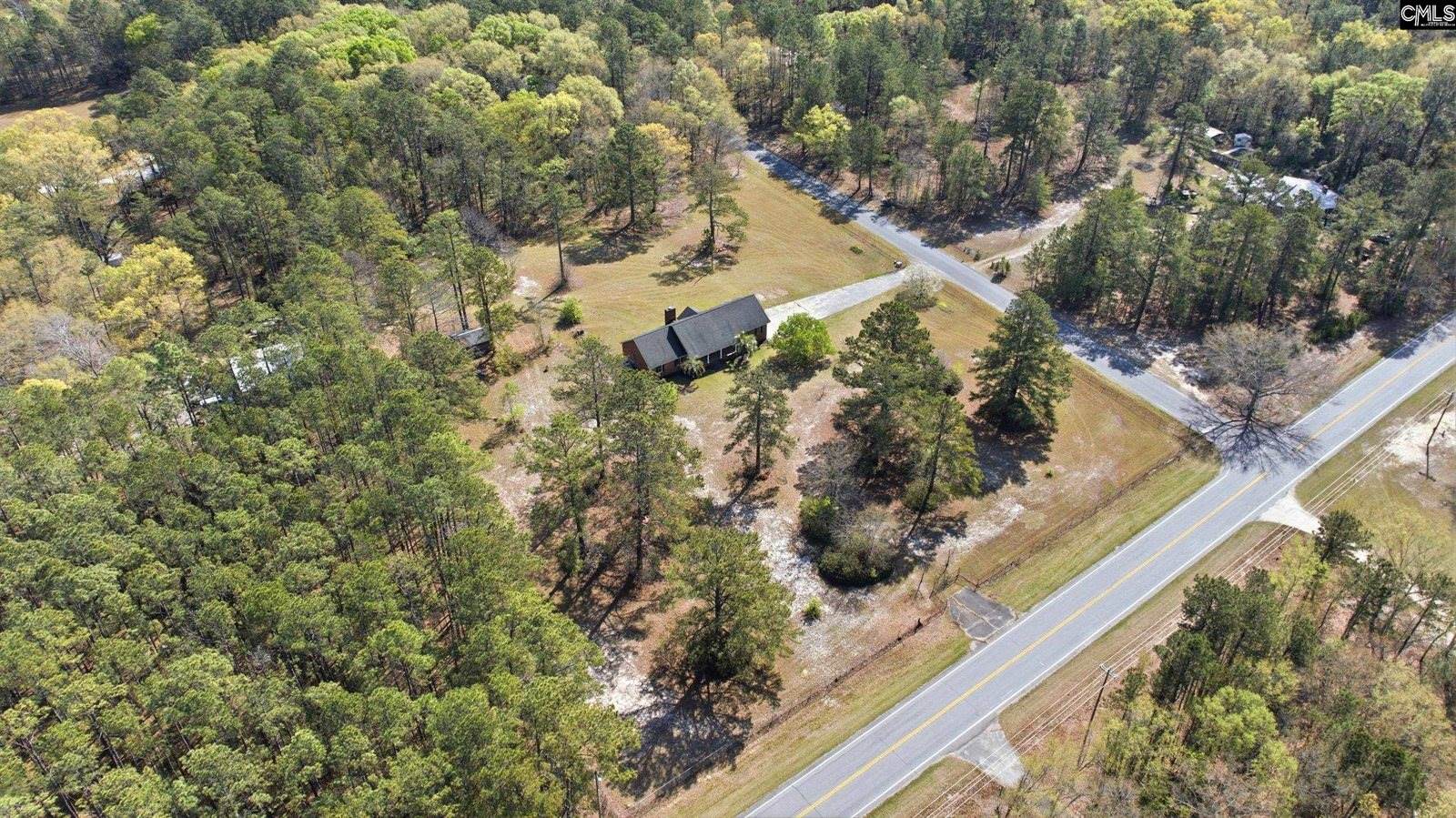 111 Plantation Estates, Gaston, SC 29053