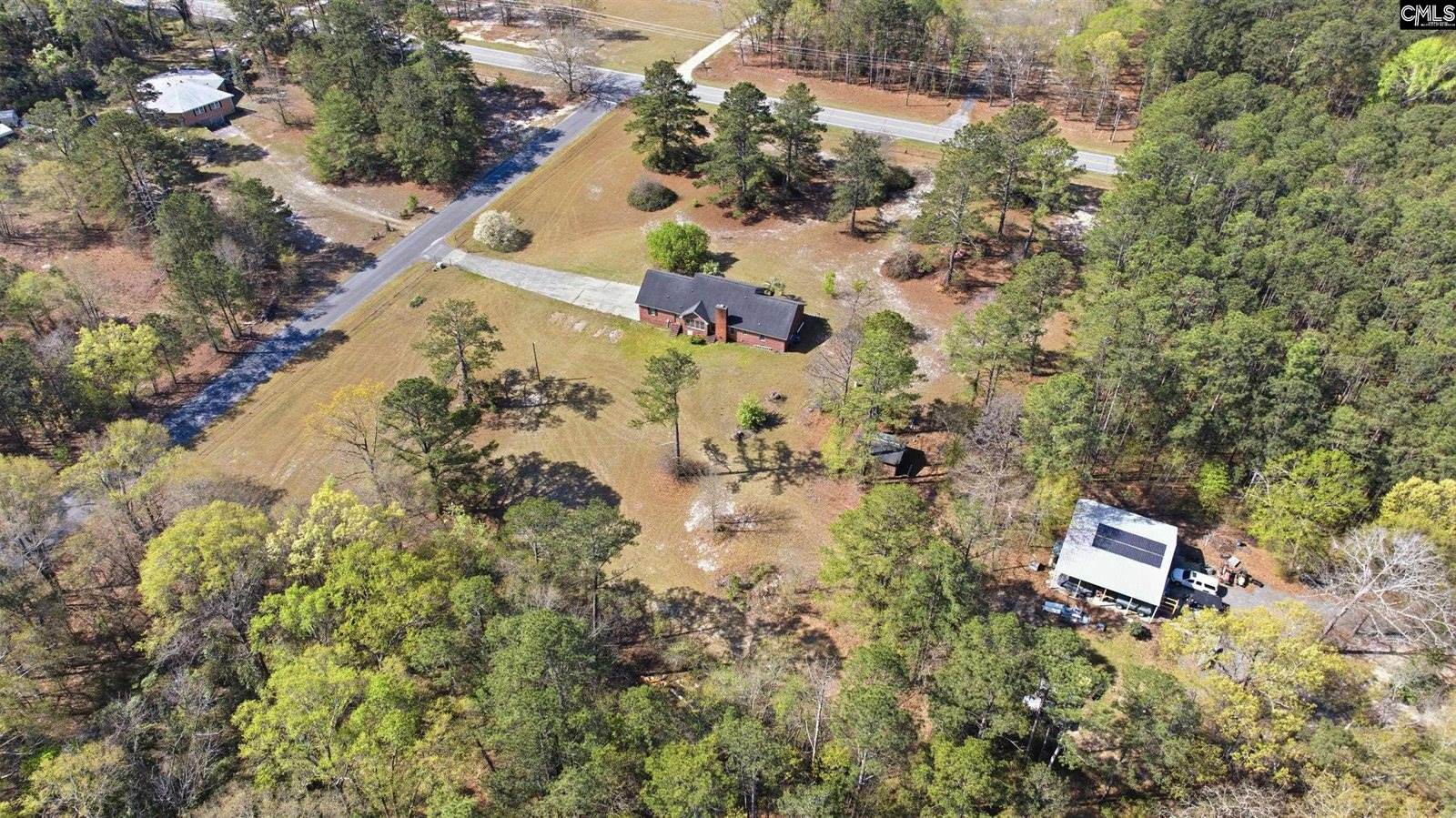 111 Plantation Estates, Gaston, SC 29053