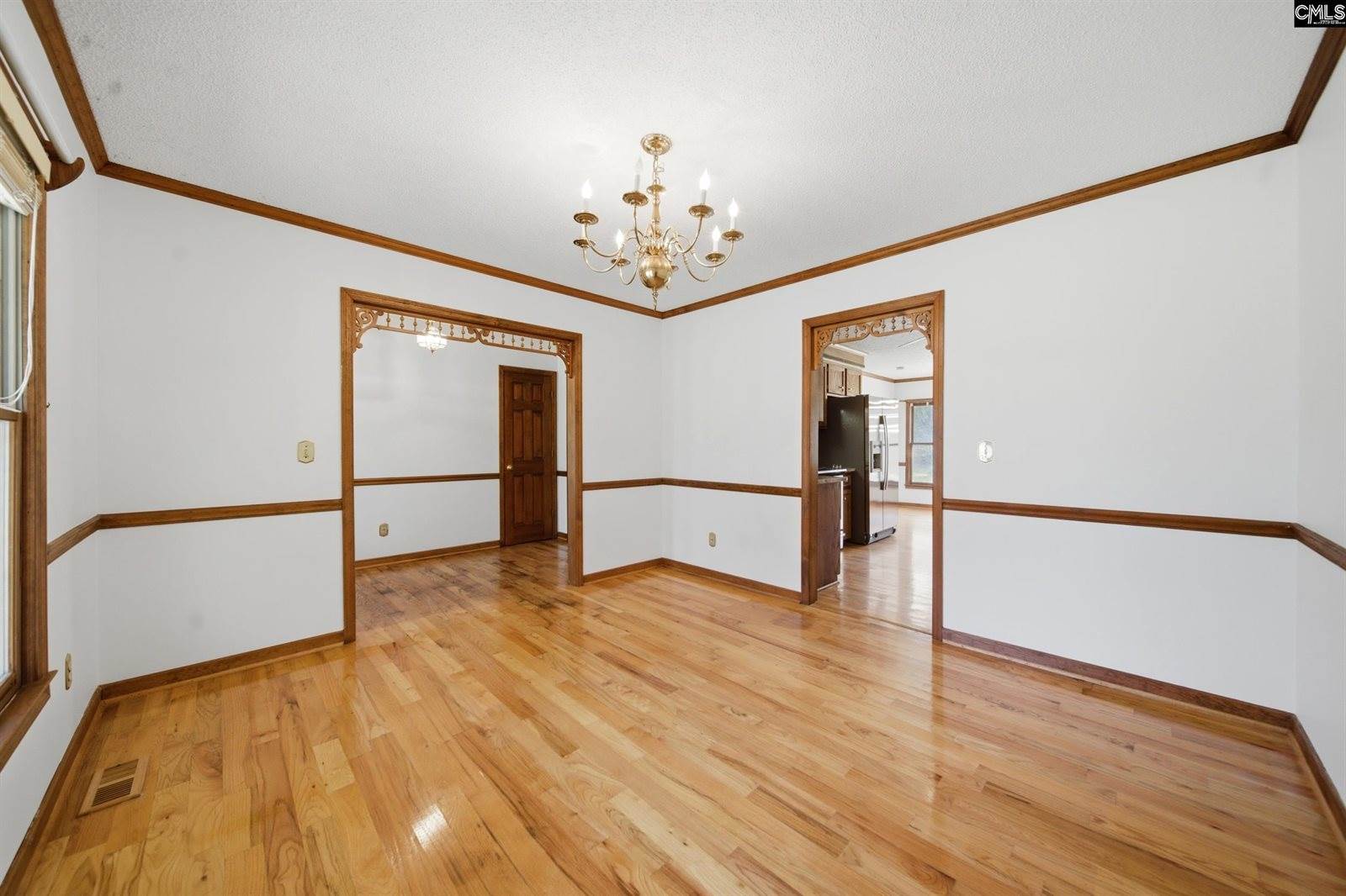 111 Plantation Estates, Gaston, SC 29053