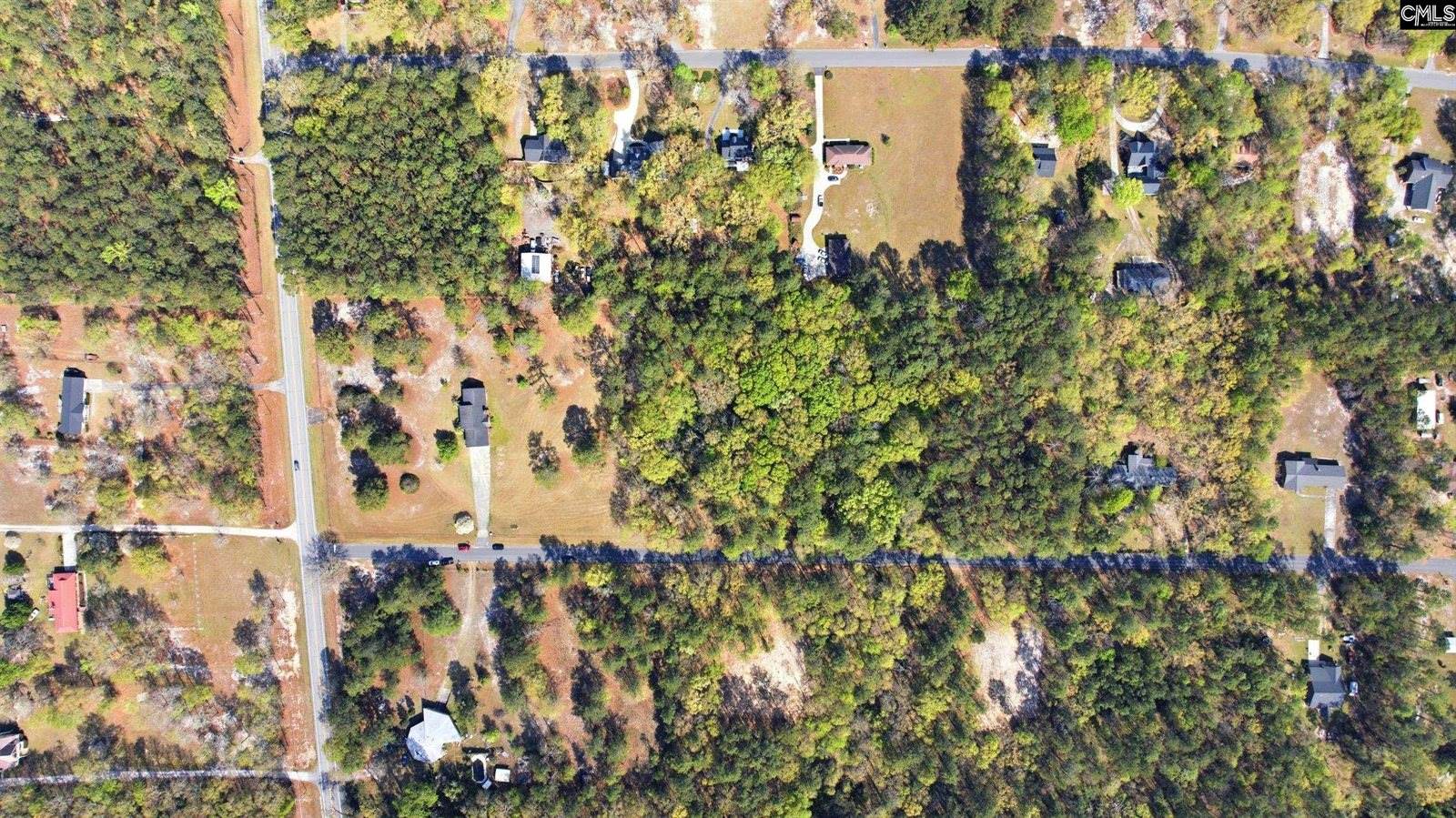 111 Plantation Estates, Gaston, SC 29053