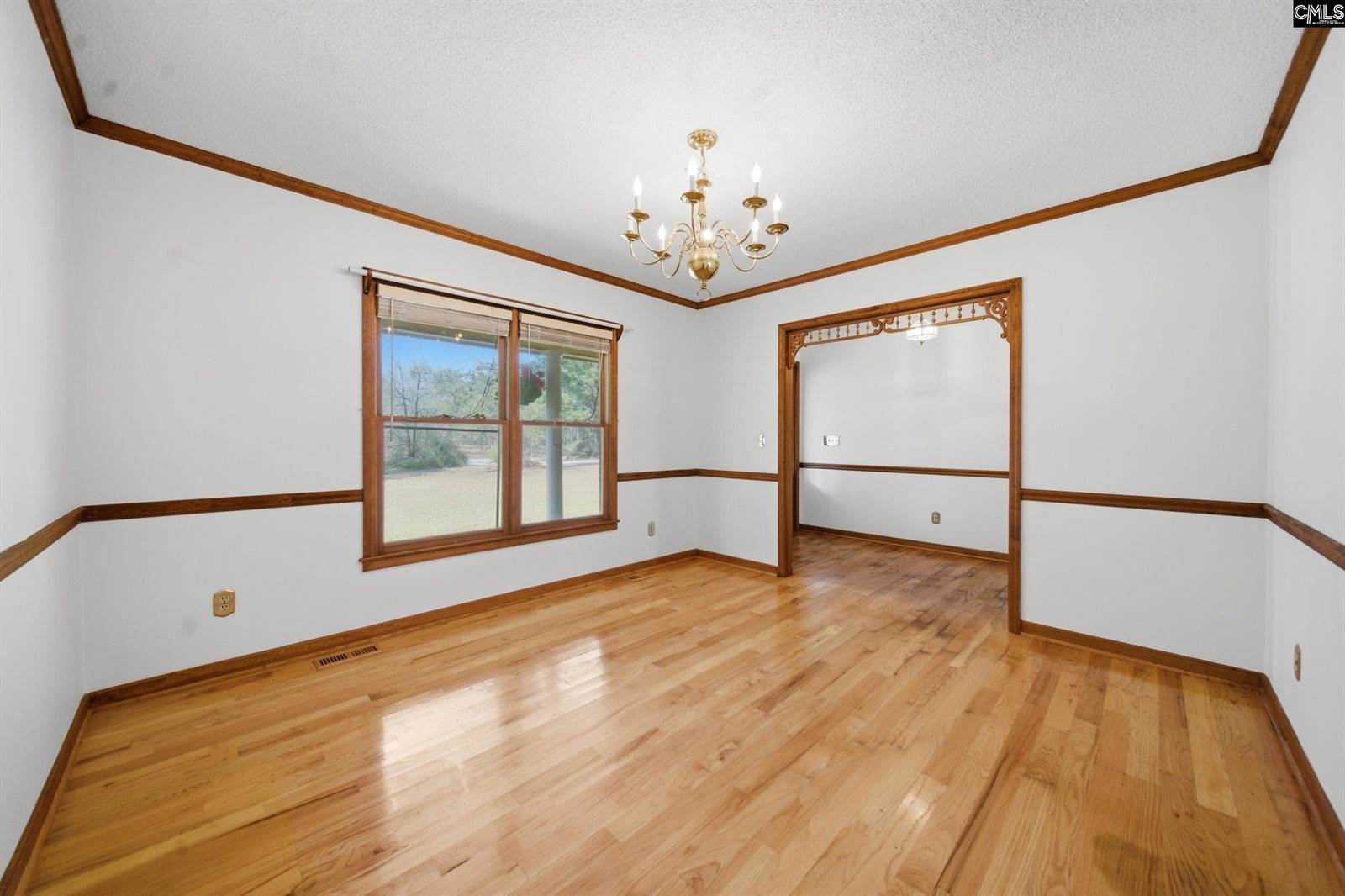 111 Plantation Estates, Gaston, SC 29053