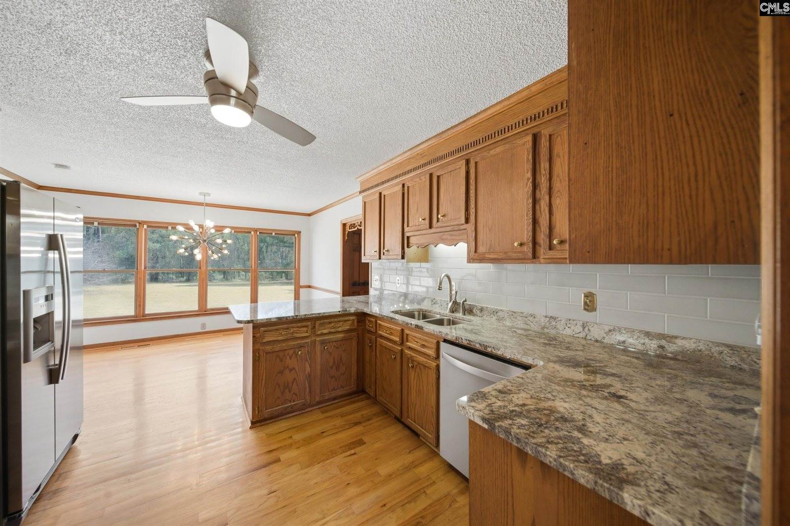 111 Plantation Estates, Gaston, SC 29053