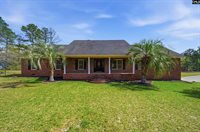 111 Plantation Estates, Gaston, SC 29053