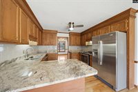 111 Plantation Estates, Gaston, SC 29053