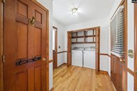 111 Plantation Estates, Gaston, SC 29053