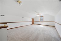 111 Plantation Estates, Gaston, SC 29053