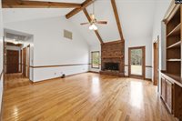 111 Plantation Estates, Gaston, SC 29053