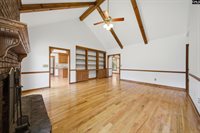 111 Plantation Estates, Gaston, SC 29053