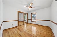 111 Plantation Estates, Gaston, SC 29053