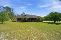 111 Plantation Estates, Gaston, SC 29053