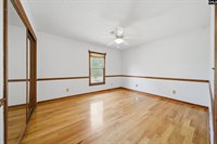 111 Plantation Estates, Gaston, SC 29053