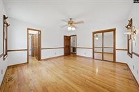 111 Plantation Estates, Gaston, SC 29053