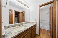 111 Plantation Estates, Gaston, SC 29053