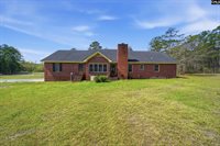 111 Plantation Estates, Gaston, SC 29053