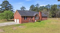 111 Plantation Estates, Gaston, SC 29053