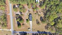 111 Plantation Estates, Gaston, SC 29053