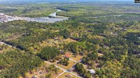 111 Plantation Estates, Gaston, SC 29053