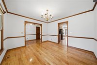 111 Plantation Estates, Gaston, SC 29053