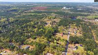 111 Plantation Estates, Gaston, SC 29053