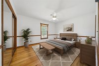 111 Plantation Estates, Gaston, SC 29053