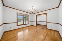 111 Plantation Estates, Gaston, SC 29053