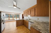 111 Plantation Estates, Gaston, SC 29053