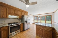 111 Plantation Estates, Gaston, SC 29053