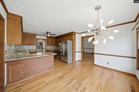 111 Plantation Estates, Gaston, SC 29053