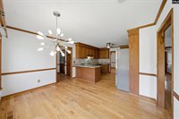 111 Plantation Estates, Gaston, SC 29053