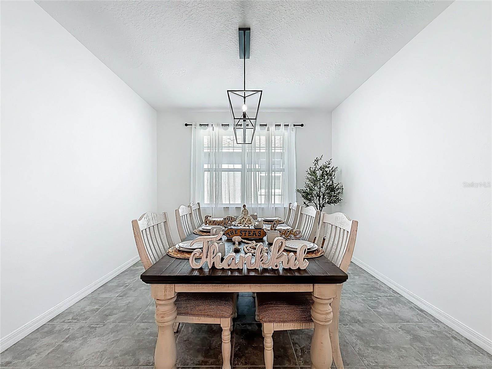 7429 SW 61ST Street, Ocala, FL 34474