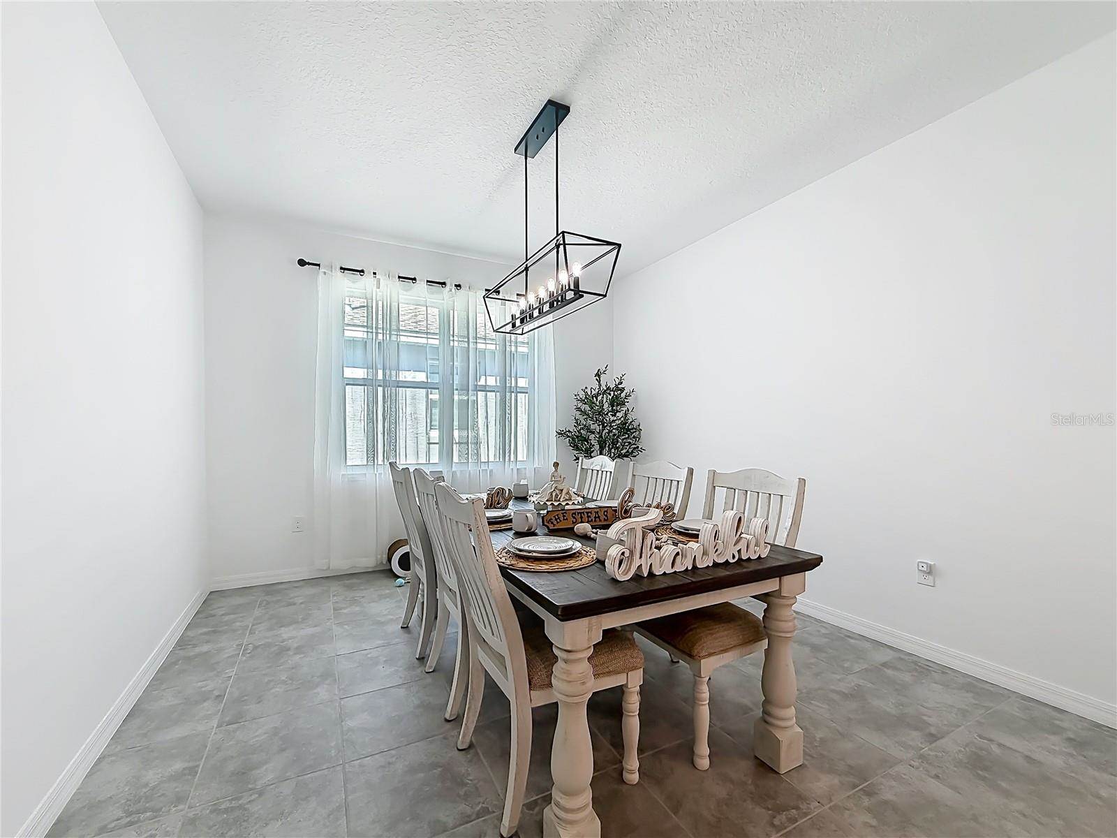 7429 SW 61ST Street, Ocala, FL 34474