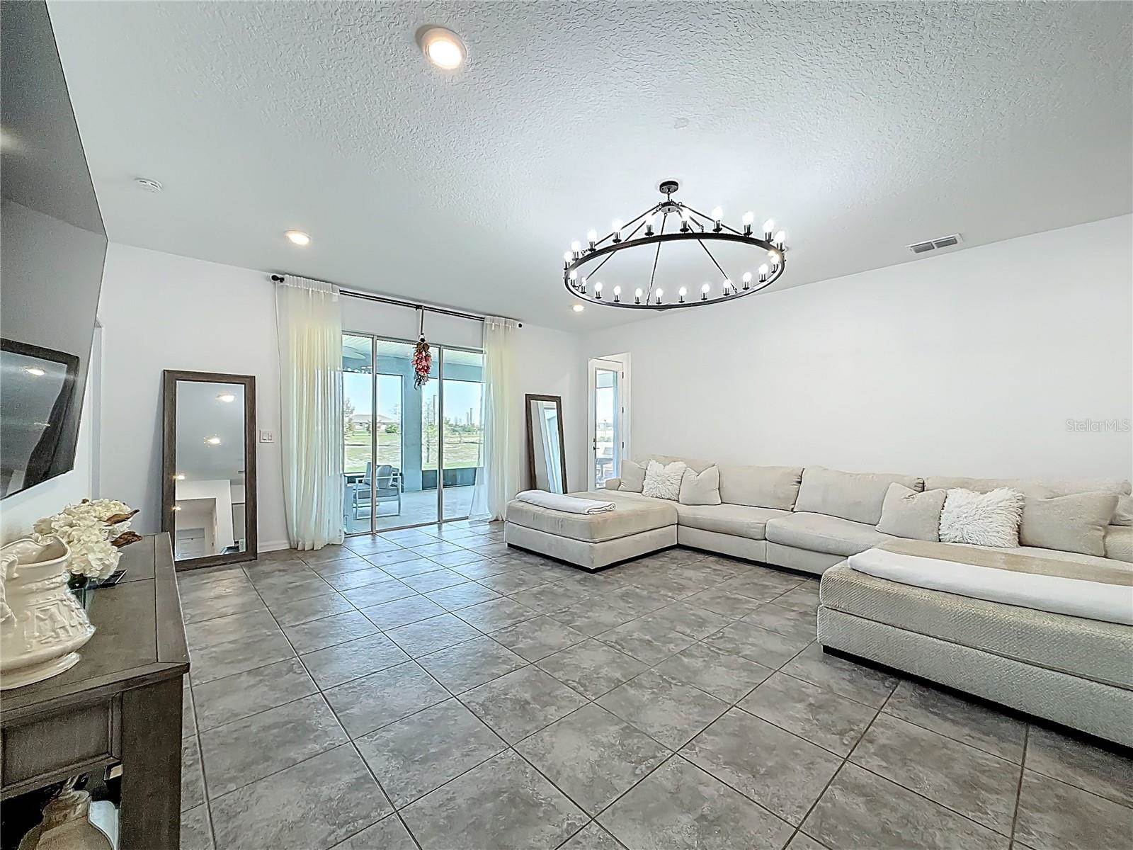 7429 SW 61ST Street, Ocala, FL 34474